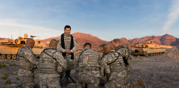 header.army-chaplain-in-the-field