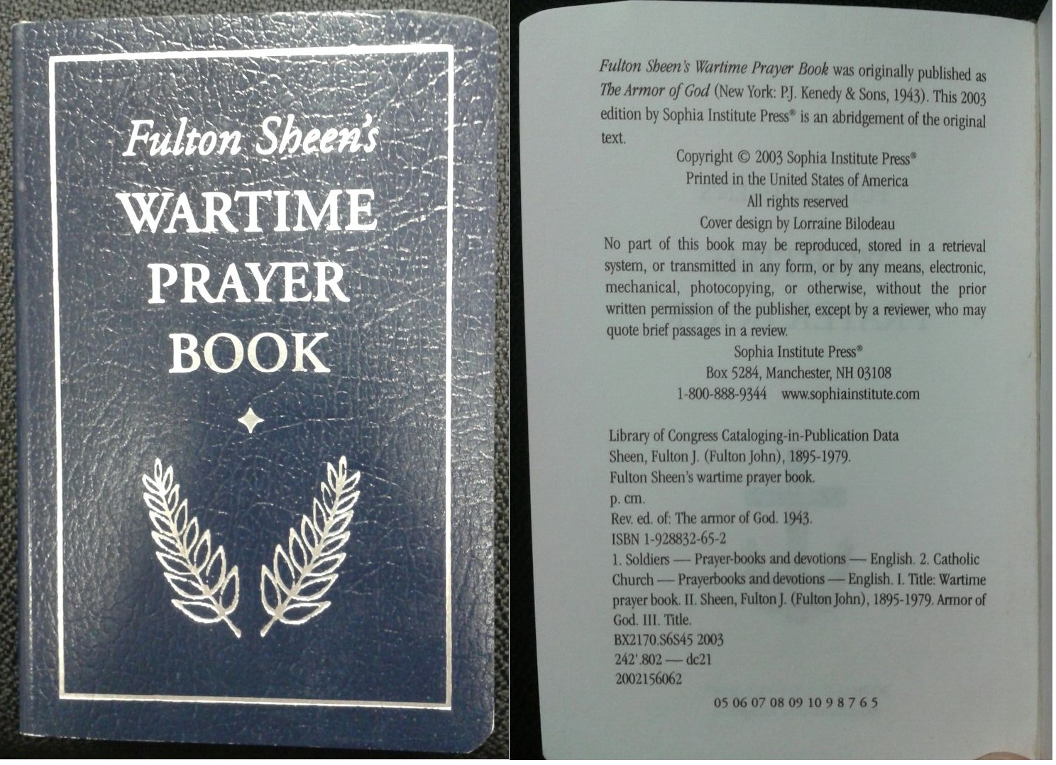 You use this book. Imhof Prayer book Simon Bening.