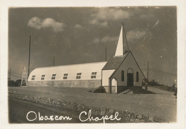 Chapel-Okinawa-Obascom Chapel-2