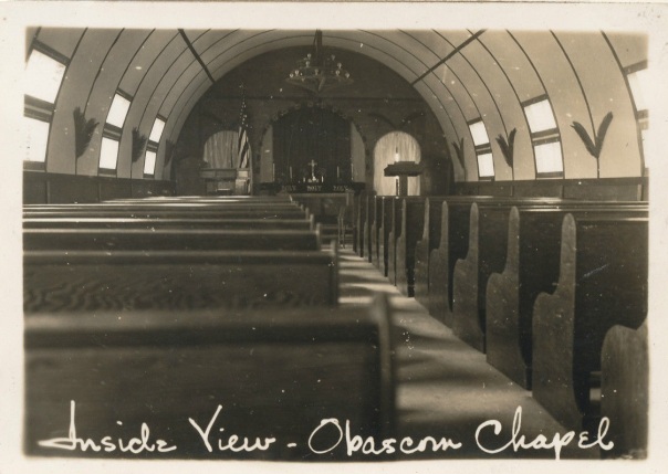 Chapel-Okinawa-Obascom Chapel-3