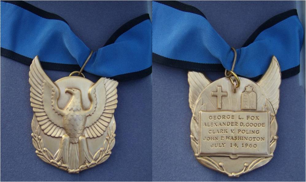 four-chaplains-medal.jpg