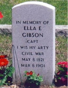 Chaplain-Ella-Gibson-gravestone-sm