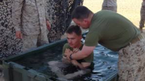 Marine-Baptism-1