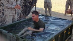 Marine-Baptism-4