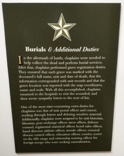 ACM-Burials-addl-duties
