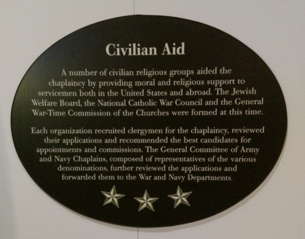 ACM-Civilian-Aid