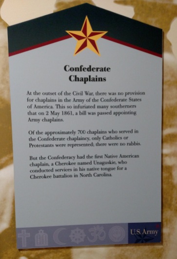 ACM-CW-Confederate-Chaplains