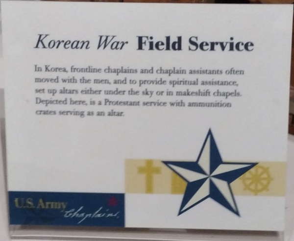 ACM-Korean-War-Field-Service-3