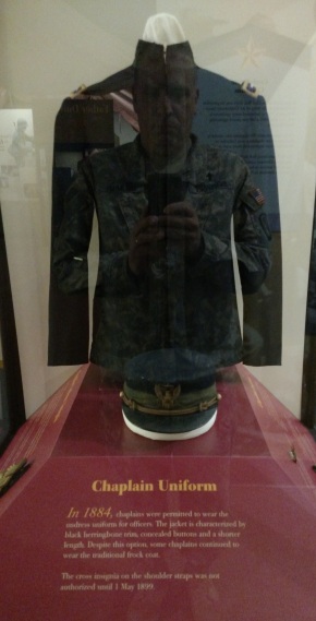 ACM-Uniform-1884-1