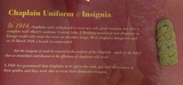 ACM-Uniform-Insignia-1914