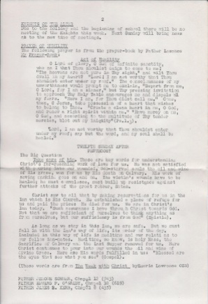 FLW-RC-Announcements-1957-2-50