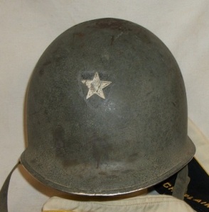 WW2-Army-2ID-1