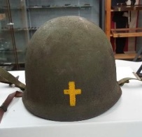 WW2-Navy-Chaplain-Steel-2