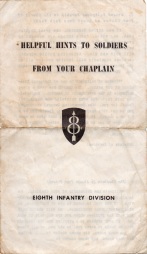8th-IN-Div-Chaplain-Hints-1