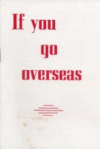 If-You-Go-Overseas-1