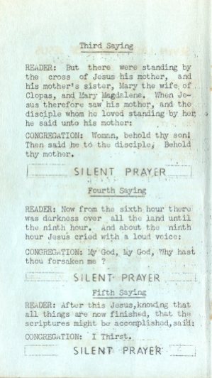 Worship Bulletin-FLW-1943-197